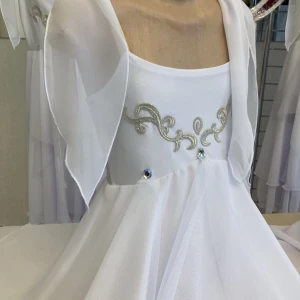 Stage costume F 0188 - image 7