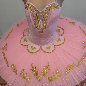 Stage costume F 0004 - image 72