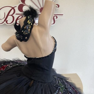 Odilia P 0105(2334) - image 3