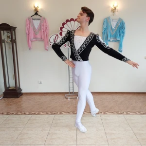 Зигфрид – 1 Акт P 0107 - image 24