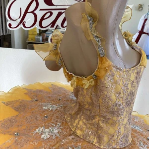 Costum F 0154 - image 13