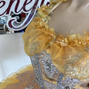 Costum F 0154 - image 12