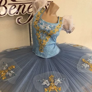 Costum pentru scena F 0024 - image 10