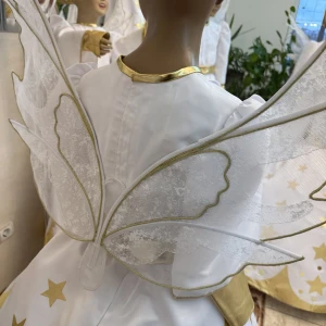 Angel F 0529 - image 24