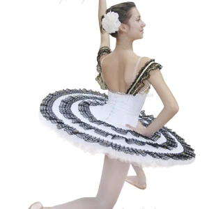 Costumul Spaniol F 0100 - image 6