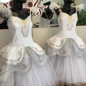 Brides F 0107 - image 65