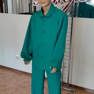 The Geographer P 2702A - image 2