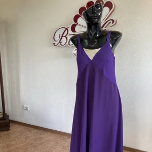 Stage ballet costume for various roles dress T0066 - image 6