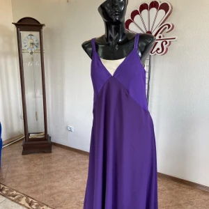 Stage ballet costume for various roles dress T0066 - image 4