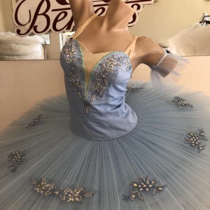 Costum pentru scena F 0430 - image 9