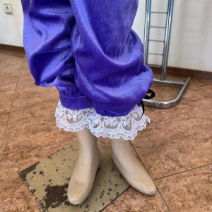 Costum de balet P 0300(2985) - image 8