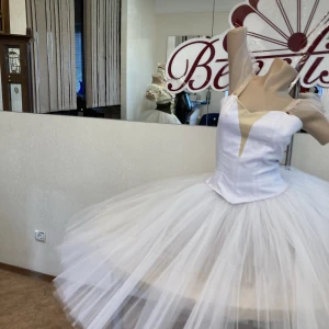 Костюм солистки P 1201(2394) - image 2