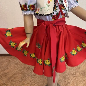 Fusta nationala moldovenesca J 0354 - image 11