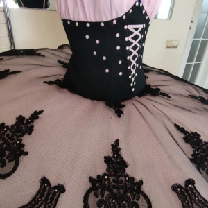 Ballet costume P 1324 - image 18