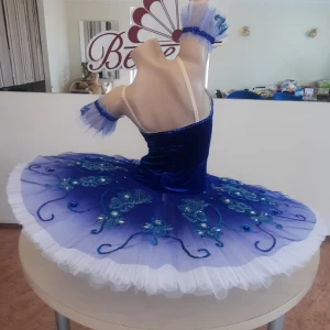 Синяя птица P 0481 - image 9