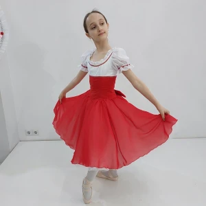 Giselle P 0516C - image 3