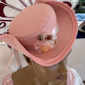 Costum de balet Păstorițe pas de trois păpuși franceze Marțipan Spărgătorul de nuci P 0262 - image 23