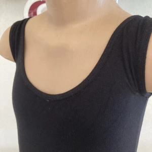 Tank leotard A 0002(4869) - image 2