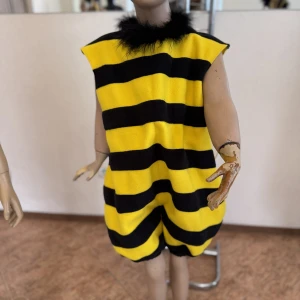 Bee R 0218(6041) - image 2