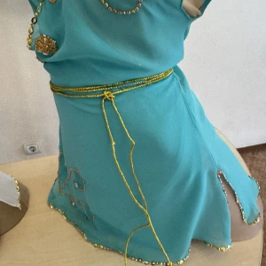 Costum pentru scena F 0057 - image 34