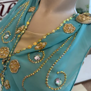 Costum pentru scena F 0057 - image 35