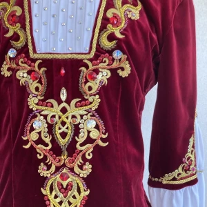 Costumul solistului P 1303(2349) - image 4