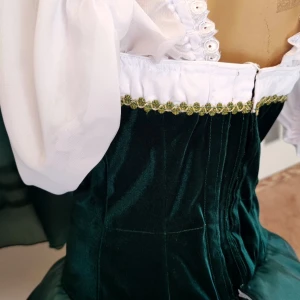 Жизель P 0501C - image 15