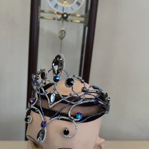 Tiara S0142 - image 3