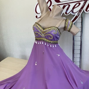 Stage costume F 0042 - image 40