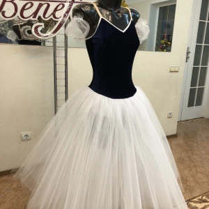 Snow White F 0201 - image 27