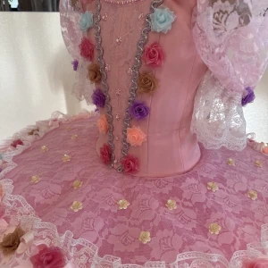 Doll - Marzipan F 0036 - image 31