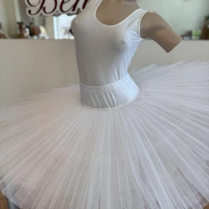 Rehearsal tutu T 0022B - image 12
