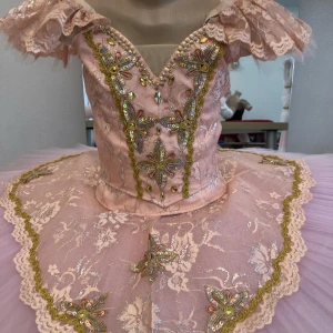 Fairy of tenderness P 0423 - image 14