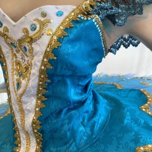 Costum pentru scena F 0045 - image 41