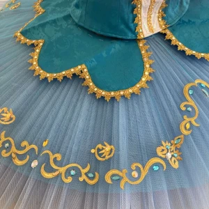 Costum pentru scena F 0045 - image 40