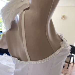 Ballet tutu Odette P 0101(2283) - image 6