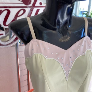 Stage ballet costume F 0494 - image 9