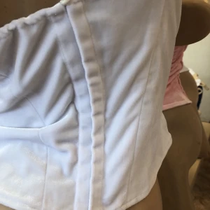 Basic bodice for the ballet tutu without decor T 0009E - image 32