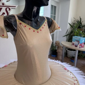 Stage costume P 1335 - image 7