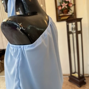 Talisman F 0142 - image 9