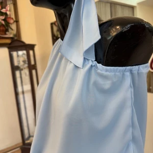 Talisman F 0142 - image 8