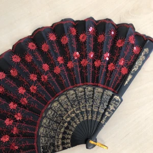 Evantai S 0026(6053) - image 4