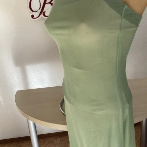 STAGE COSTUME A0080 - image 2