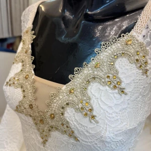 Stage costume F0532 - image 11