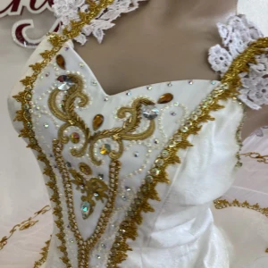 Costum pentru scena F 0045 - image 31