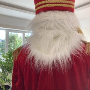 Head piece Nutcracker S 0095 - image 17