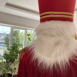 Head piece Nutcracker S 0095 - image 18