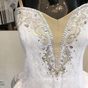 Brides F 0107 - image 55