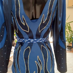 Stage costume P 2410 - image 7