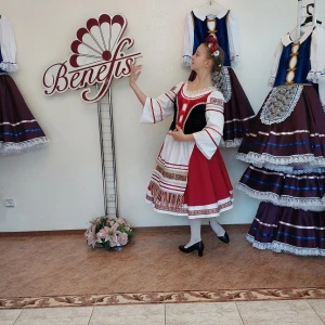 Costum pentru scena F 0258 - image 21